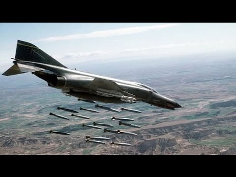 الجيش المصري: أنا لست في خطر .. أنا الخطر ..