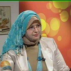 شبابيك السماء للشاعرة همت مصطفي