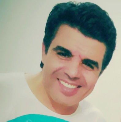 لمو الدايات للشاعر محمد فتحي