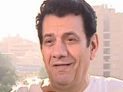 توفى في عيد العمال وبدايته عاملا..