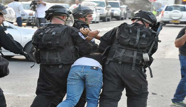 تمديد حاله الطوارئ في تركيا