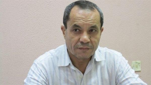 كمال عباس يكتب عن احتفالات عيد العمال الممنوعة: حكايـة احـتفال