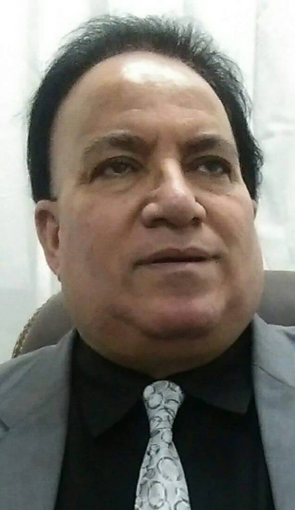 الوصايا العشر