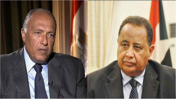 الخرطوم ..”المعامله بالمثل”