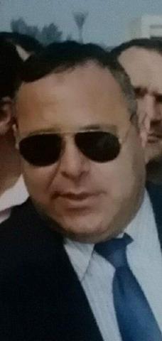 الى حكومة العار