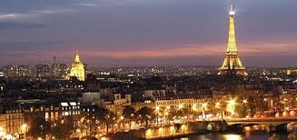 مع اقتراب الاعادة … مخاوف من الامتناع عن التصويت