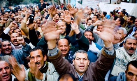 10% زياده في المعاشات لشهر مايو