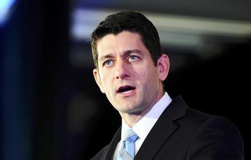 التصويت علي الغاء التأمين الصحي