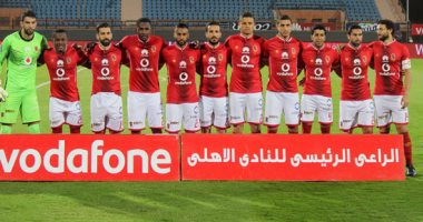 مواعيد طرح تذاكر مباراة الأهلى و زاناكو ببطولة أفريقيا