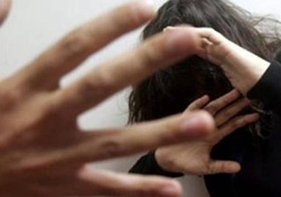 “مبيصرفش عليا ودايما بيضربني” هكذا ما قالته فتاه العمرانيه عن والدها