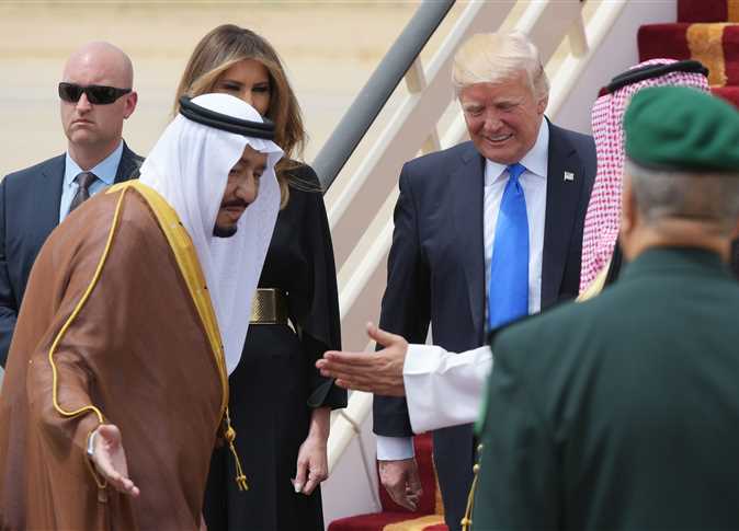 السوريون جلبوا الخراب لبلادهم