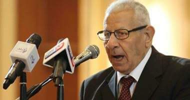 مطالبة لتحويل ادعاءات الاخوان للنائب العام