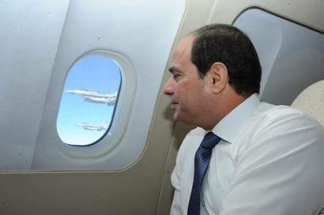 اهتمام مصر بتطوير العلاقات الثنائية مع طاجيكستان.