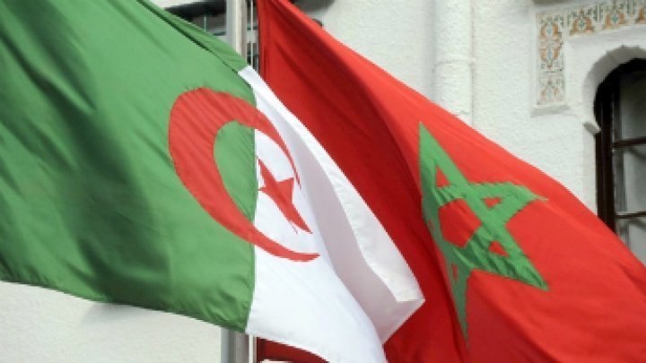 الجزائر تستدعي السفير المغربي والرباط تطالب الجزائر “بالاعتذار”