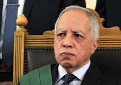 تأجيل محاكمة 6 متهمين بمحاولة “اغتيال قاضى عمليات رابعة