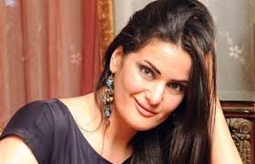 سما المصري الجواز العرفي مش حرام وانا اتجوزت رسمي مرة واحدة