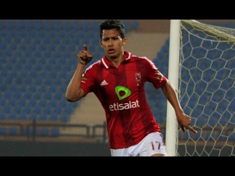 سبب اختيار كوبر لعاشور وعمرو جمال وردا على الهجوم عليه بسببهم