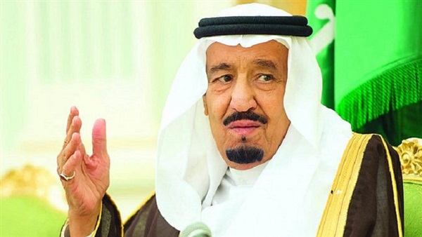 قرار سعودي بمراعاة الحالات الإنسانية للأسر السعوديةالقطرية