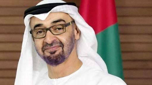 شرط الخليج للمصالحة مع قطر وقف تمويل الإرهاب