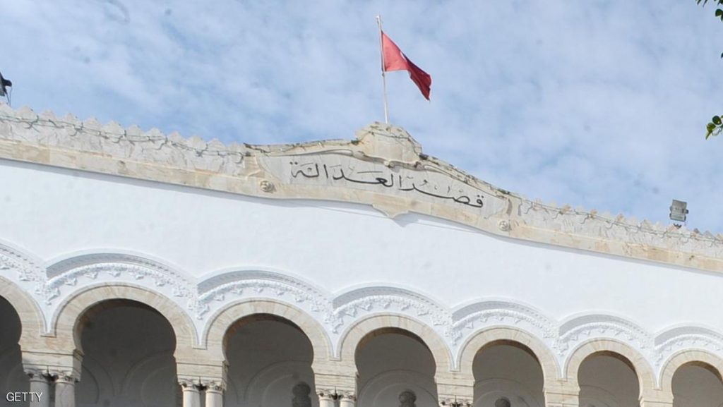 أموال قطر المشبوهة.. صداع يؤرق تونس منذ 2011