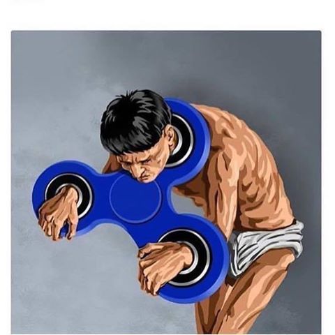 إن لم تستحي ،، فأفعل ما شئت 