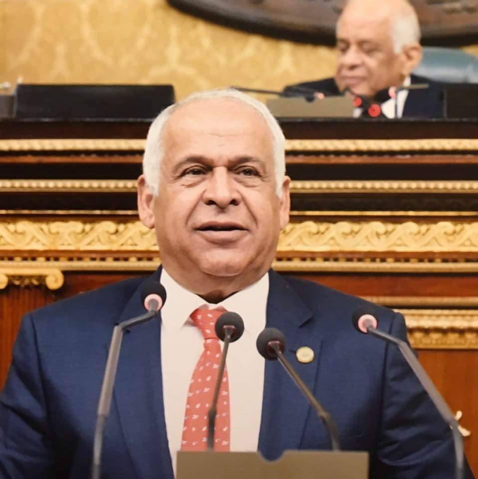 حبس صاحب سلسلة “ماركت العرب  ومصانع فرجالله” بالاسكندرية  لبيع منتجات غير صالحة للإستهلاك الأدمى