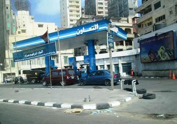 تعرّف على زيادات أسعار الوقود الجديدة