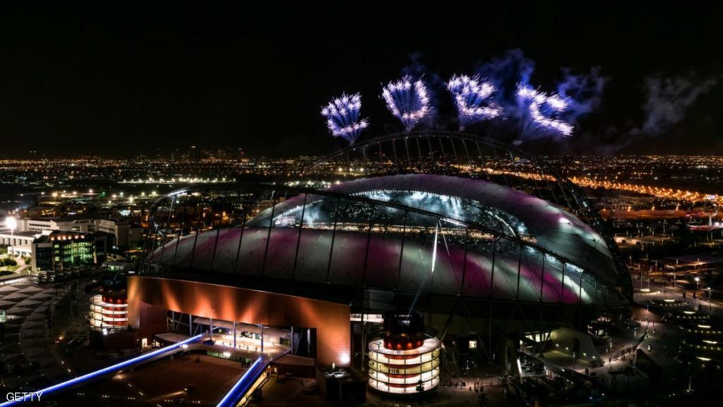 مونديال قطر.. الحقيقة تظهر بعد 6 سنوات