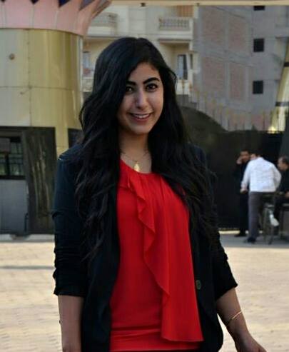 يوميات طبيبة في الأرياف ..  ( اليوم الأول .. قول أسبوع . قول شهر !! )