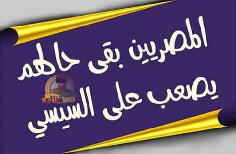 تعرف على قرارات الحماية الإجتماعية التى أقرها رئيس الجمهورية ..