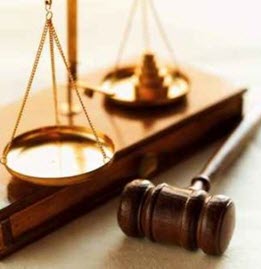 من أغرب قوانين دول العالم !