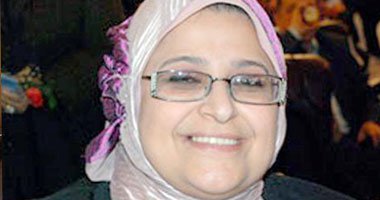 ضبط 220 كيلو ملبن غير مطابق وإغلاق 17 منشأة بالمنوفية