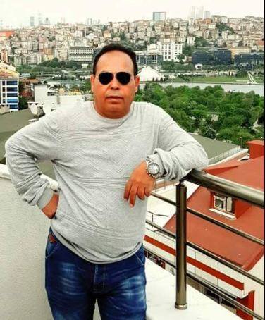 التصدير من مصر حلم يراودني ..