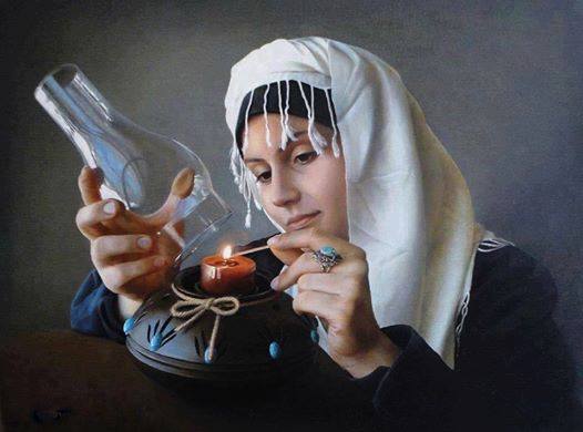 هل أنتظار الموت أفضل أم الإقدام على الإنتحار ؟؟