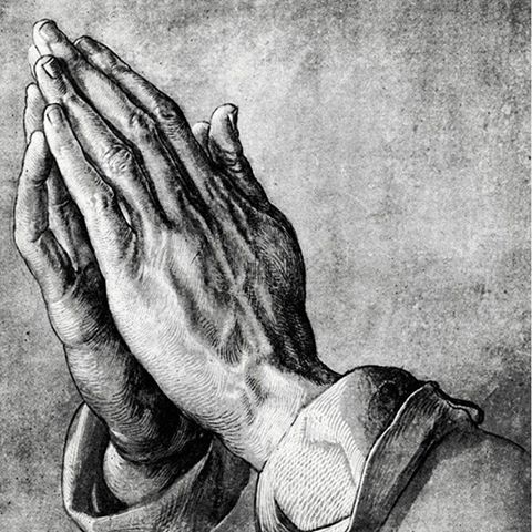 أمة لا تقرأ .. فماذا عساها أن تفعل ؟؟