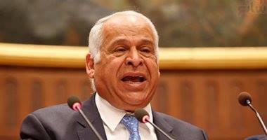 للعام العشرين على التوالي “فرج عامر” يكرم أوائل الثانوية العامة فى مصانعه ببرج العرب