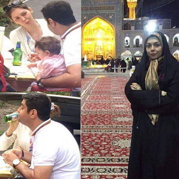 فائدة الدين داخل حدود بلدك ..