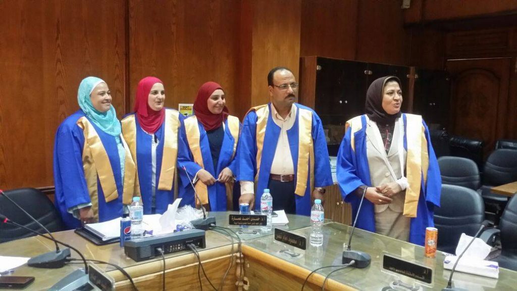 تهنئة عامة  ..