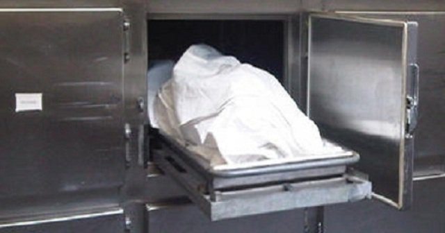 مصرع شاب وإصابه اخر في حادث علي طريق السلام بالدقهليه