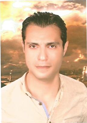 دولة المماليك .. ومصر لنا مش ليك  !