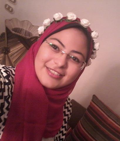 يوميات مواطن فيسبوكى..