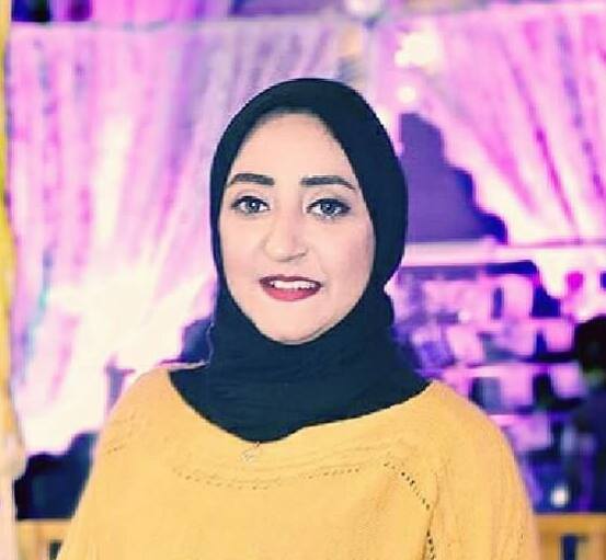 زأططوا  يا مصريين .. الحشيش على بطاقة التموين  !!