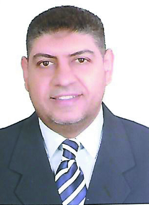 تلوث سمعى   يضرب الكوكب المصرى  .. المجد للمهرجانات  !‍