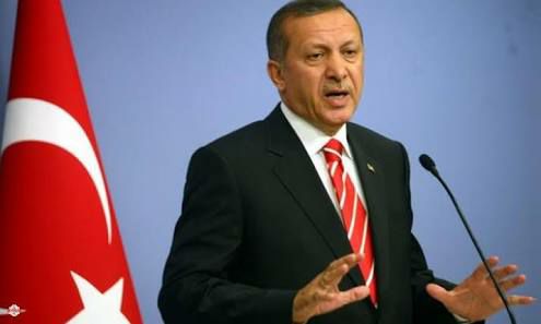 تعرف على قرارات المجلس العسكري ب تركيا