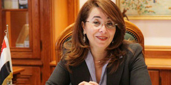 الاعتداء الجنسي على طفلين بحضانة غير مرخصة