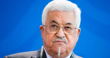 إحالة 7 آلاف من التابعين لحركة حماس فى قطاع غزة للتقاعد