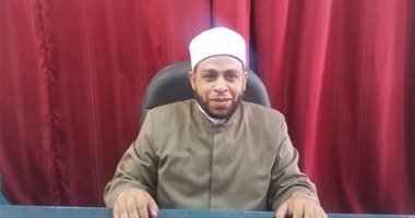 تجهيز 56 ساحة لصلاة العيد و30 ألف جنيه عيدية الفقراء بالواد الجديد