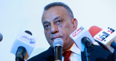 قطع المياه في بعض مناطق بالجيزة 12 ساعة الجمعة