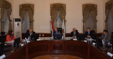 إعتبار الصف السادس الإبتدائي سنة نقل وليس شهادة