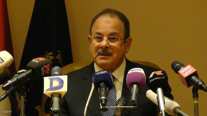 ضبط شبكة اجراميه في تجارو الاعضاء البشريه .